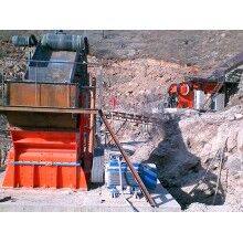 在哪里可以購買到理想的河卵石破碎機(jī)呢？Z95