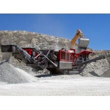  全自動打砂機真的好用嗎？很多人不敢用，現(xiàn)場實拍好用又簡單