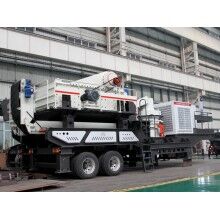  同樣的動力，用買固定破的錢買臺移動破值不值？