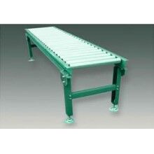 GB型系列無(wú)動(dòng)力輥筒輸送機(jī)