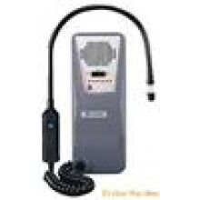 a3 LIFTON手持液壓鎬、機(jī)載式液壓錘