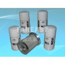 遠東油過濾器，油精密過濾器，EH油過濾器