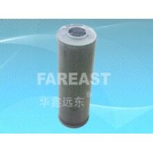 遠東 液壓油濾芯
