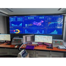 商混站ERP管理系統(tǒng)、商砼ERP、智慧商砼