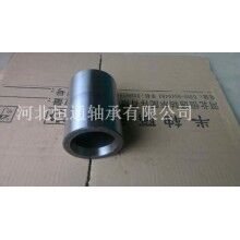 混凝土泵配件軸套，工程機(jī)械軸套