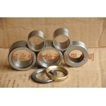 來樣圖生產(chǎn)各種電動車軸套，隔套