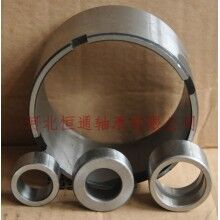 攪拌機配件易損件軸套，隔套
