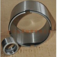 耐磨軸套，45鋼，軸承鋼軸套