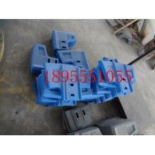 混凝土攪拌機(jī)葉片、襯板、攪拌臂配件