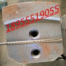 泉州500穩(wěn)定土廠拌站葉片、攪拌臂