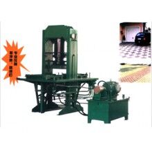 保定哪里的彩磚機好