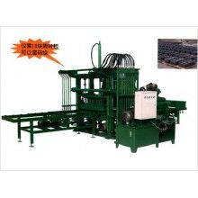 哪里的彩磚機好？保定有嗎？