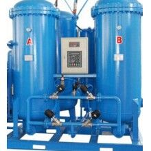 制氮機維修那家好