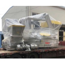 簡析：立軸行星式攪拌機(jī)實(shí)現(xiàn)高勻質(zhì)攪拌混合的信心從何而來？