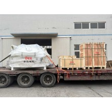 行星式攪拌機持續(xù)規(guī)劃，布局行業(yè)網(wǎng)絡(luò)加大設(shè)備應(yīng)用覆蓋范圍