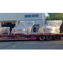 行星式立軸攪拌機(jī)助力物料勻質(zhì)混合，為行業(yè)用戶實(shí)現(xiàn)降本增效