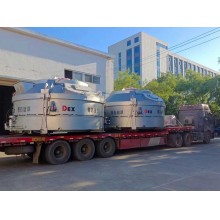 行星式混凝土攪拌機加快構(gòu)建關(guān)鍵核心技術(shù)，推動設(shè)備轉(zhuǎn)型升級