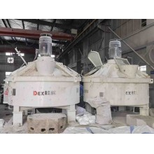 立軸行星式攪拌機(jī)牢記“用戶(hù)至上”理念，展現(xiàn)先導(dǎo)式創(chuàng)新實(shí)力