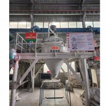 勢不可擋！行星式攪拌機在UHPC攪拌中精益求精實現(xiàn)行業(yè)攪拌價值