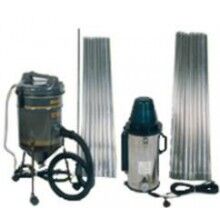 多功能糧食取樣器，糧倉取樣器