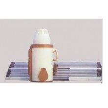 糧食扦樣器，風(fēng)吸式糧食扦樣器