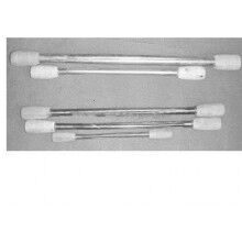 糧食取樣器，手探子，包探