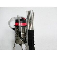 扦樣器，扦樣器價(jià)格，糧食扦樣器