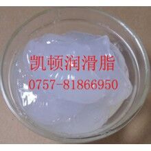 氣缸油電磁閥密封潤(rùn)滑脂