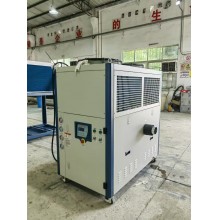 金礦工人專用冷風(fēng)機(jī)，金礦人員常用冷風(fēng)機(jī)，金礦工人采用冷風(fēng)機(jī)降溫，金礦人員常用制冷機(jī)冷風(fēng)降溫制冷