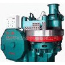 空心壓磚機，空心磚機