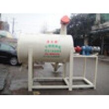 供應(yīng)南充干粉攪拌機