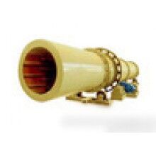 轉(zhuǎn)筒烘干機(jī)