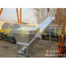 螺旋式砂石分離機(jī)分離效果好分離效率高