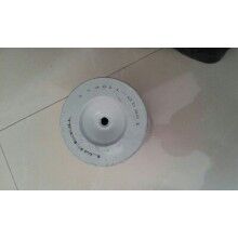 空壓機空氣濾芯114011-00201