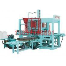 步道磚機(jī)水泥步道磚機(jī)彩色磚機(jī)