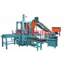 透水磚機(jī)彩色透水磚機(jī)設(shè)備