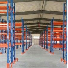 貨架，沈陽(yáng)貨架，遼寧貨架