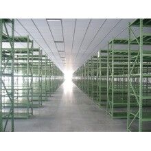 吉林貨架，長(zhǎng)春貨架，貨架