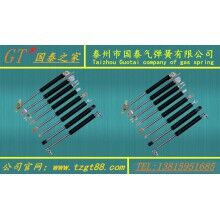 供應(yīng) 奔馳奧迪大眾豐田汽車(chē)氣彈簧