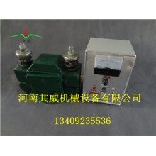 南寧CZ50-CZ800電磁振動(dòng)器