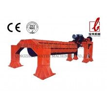 供應生產訂做寶來牌懸輥式制管機