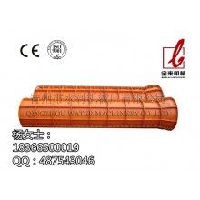 生產優(yōu)質離心式水泥甩管機及模具