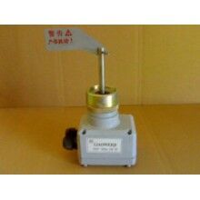 攪拌站XL-1料位開(kāi)關(guān)