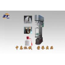 二鍋頭酒瓶鎖蓋機(jī)