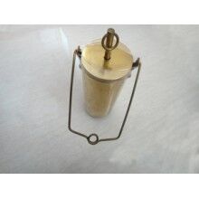 鄭州點(diǎn)式取樣器