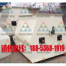 砂漿設備/干粉砂漿機械/砌塊