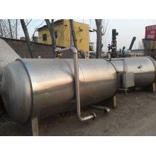 二手殺菌鍋供應