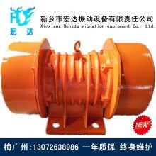 南寧WL-A-80-4振動(dòng)電機(jī) 專利產(chǎn)品