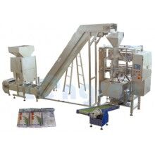 花生真空包裝機，核桃真空包裝機