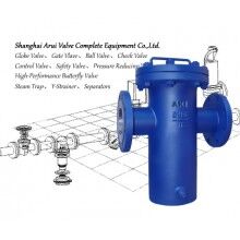 FIG.G7籃式過(guò)濾器